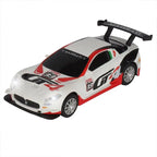 Analog Slot Car 1:43 Maßstab Continental GT Polestar SLS Romeo 8C WRC Rally R8 Polizei Für Carrera Evolution Die meisten 1 43 Strecken Autos