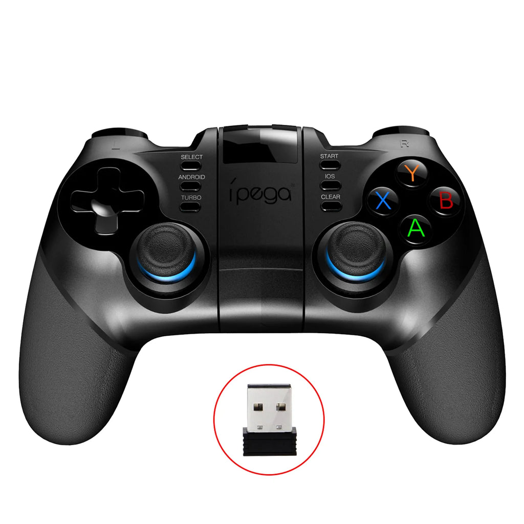 Virtual Reality 3D VR Headset Smart Glasses Helm für Smartphones Handy Mobile 7 Zoll Linsen Fernglas Brille Geräte