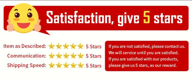 Neue Unisex Sicherheitsschuhe Herren Arbeits-Sneaker Unzerstörbare Sicherheitsstiefel Damen Schuhe Herren Stahlkappenschuhe Sportlicher Stil
