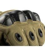 Motorrad Camping Radfahren Wandern Klettern Taktische Handschuhe Touch Design Fitness Schutz Sport Jagd Handschuhe