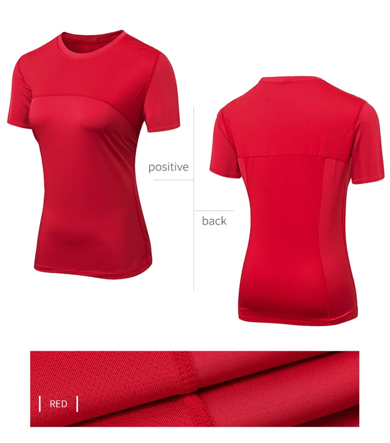 2023 Damen Yoga Tops schnelltrocknend Sport Top Fitness Damen Top Schwarz einfarbig ärmelloses Fitness Lauftop Gym T-Shirt