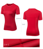 2023 Damen Yoga Tops schnelltrocknend Sport Top Fitness Damen Top Schwarz einfarbig ärmelloses Fitness Lauftop Gym T-Shirt