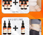 Hot selling weight loss products, 100% effective in burning fat, so that you have a slim body.