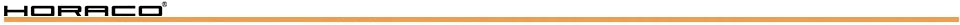 HORACO 2.5GbE Managed Switch 8 Port 2.5GBASE-T Netzwerk-Switcher 10G SFP+ Slot Uplink Web Managed Hub Internet Splitter Lüfterlos