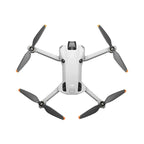 DJI Mini 4 Pro Minidrohne mit 4K HDR Videokamera 34 Minuten Flugzeit 20km maximale Videoübertragungsreichweite Neu Original C0