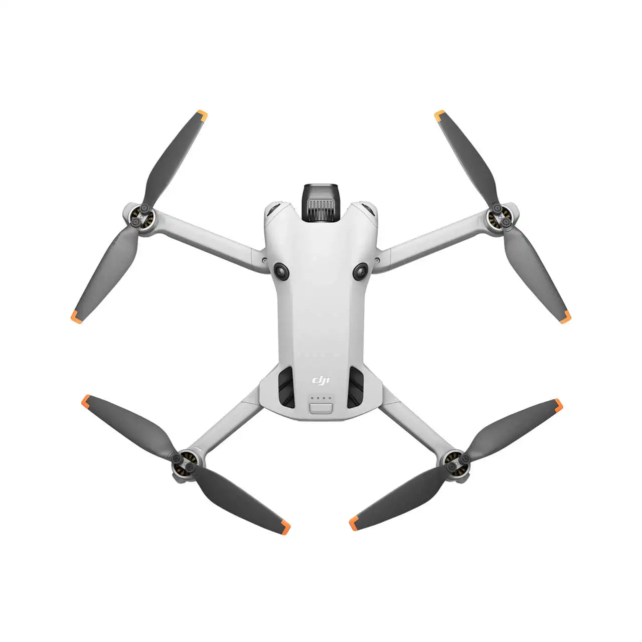 DJI Mini 4 Pro Minidrohne mit 4K HDR Videokamera 34 Minuten Flugzeit 20km maximale Videoübertragungsreichweite Neu Original C0
