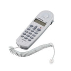 Hot C019 Telefonprüfgerät für Techniker, Netzwerk-Kabel-Set, professionelles Gerät C019 zur Überprüfung von Telefonleitungsfehlern