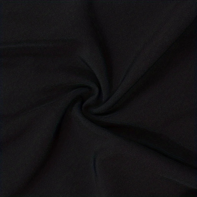 Herren-Shorts für sommerliches Fitnessstudio-Training, Laufen, Radfahren, schnell trocknend, atmungsaktiv, mit Kordelzug, Sporthose, Ausgeh-Outfit0428