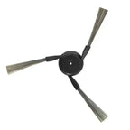 Dreame X50 Ultra/X50 Master/L50 Pro Ultra/L40S Pro Ultra/L40s Ultra/MOVA V50 Ultra Ersatzteile Hauptbürste Filter Mopptuch Staubbeutel