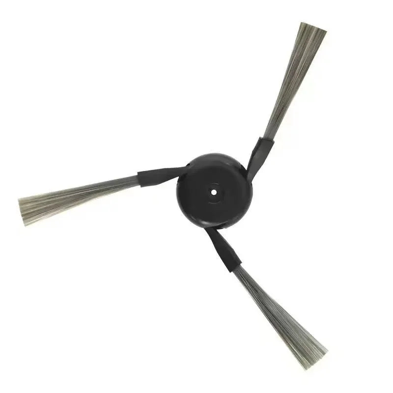 Dreame X50 Ultra/X50 Master/L50 Pro Ultra/L40S Pro Ultra/L40s Ultra/MOVA V50 Ultra Ersatzteile Hauptbürste Filter Mopptuch Staubbeutel