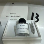 No Man's Land Rose Eau De Parfum Spray Damenparfüm Romantisch Blumiger Duft Körperspray Eau De Parfums