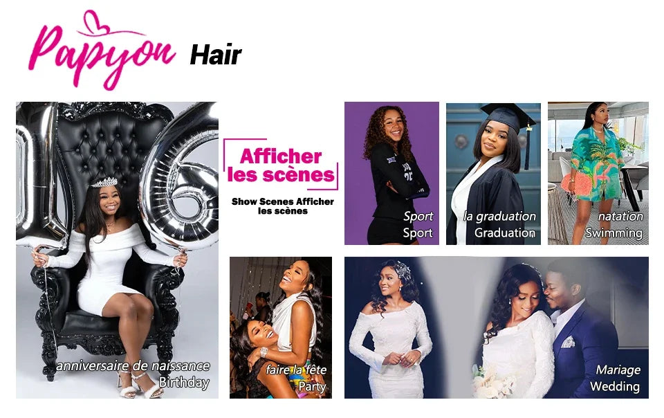 Clip-in Echthaar Extensions Brasilianisch Dick Glatt Clip-in Naturfarbe Clip-Ins Remy-Haar 22 24 26 28 Zoll für Frauen 120g/Stück