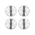 DJI Mini 5 Pro Propellerschutz (Integrierte Propeller) Einfache Anbringung dank Snap-on-Design Original auf Lager