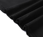 Grafische Kompressionsshirts für Herren, athletisch, schnell trocknend, Rash Guard, dehnbar, Baselayer, Unterhemden, Fitnessstudio, Workout, Lauf-T-Shirt-Oberteile