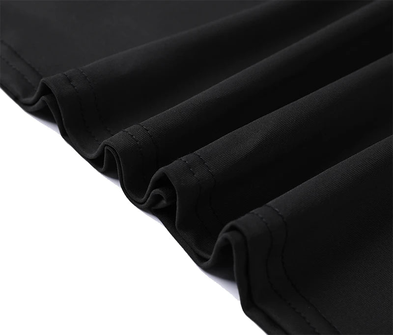 Grafische Kompressionsshirts für Herren, athletisch, schnell trocknend, Rash Guard, dehnbar, Baselayer, Unterhemden, Fitnessstudio, Workout, Lauf-T-Shirt-Oberteile
