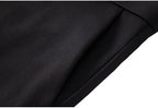 Neue klassische Passform für Herren Stretch Bermuda Leichte schnelltrocknende Stretch-Shorts Golf-Shorts Wandern Reisen