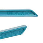 LIBRATON Rohrbieger, 3-IN-1, 1/4" (6mm), 5/16" (8mm), 3/8" (10mm), für Kupfer-, Messing-, Aluminium- und dünnwandige Stahlrohre