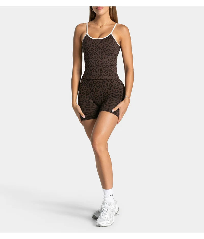 Schnelltrocknende, nahtlose Yoga-Shorts für Damen, hohe Taille, Po-liftend, Bauchkontrolle, Lauf- und Fitnesshose
