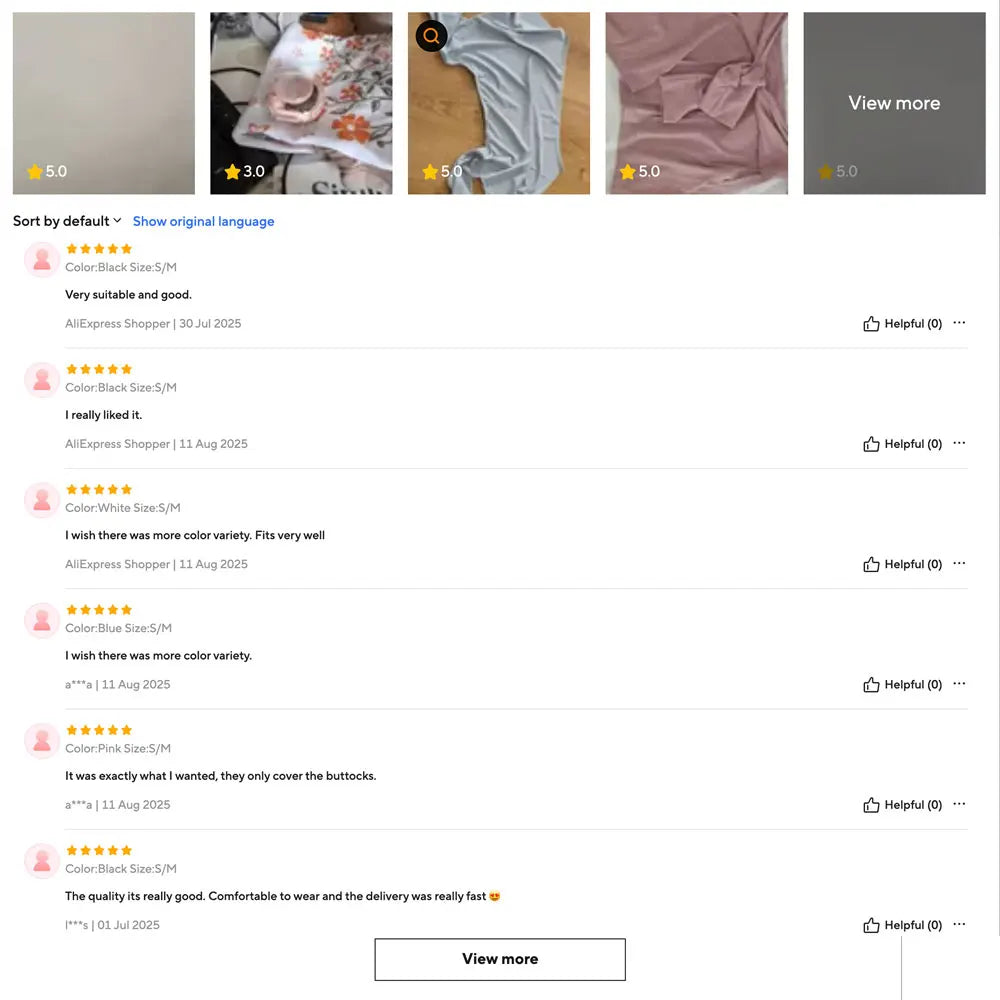 Fitness-Rock, Hüftabdeckung, Workout-Fitness-Bekleidung, Tanz-Ballett-Röcke für Damen, Sport-Yoga-Kleid, kurzer Oberschenkel-Abdeckungsrock