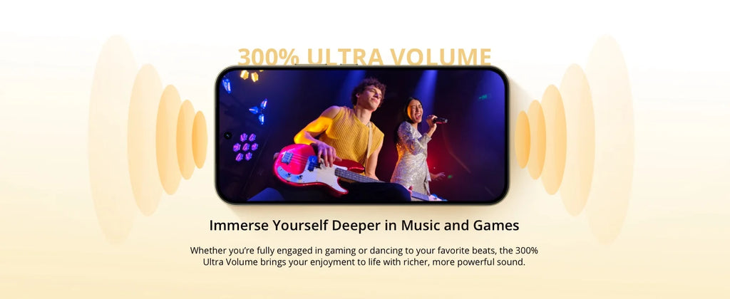 Neu eingetroffen: realme 16 Pro 5G Smartphone Europäische Version 200 MP LumaColor Kamera 6500 Nits AMOLED Display 6500 mAh Akku NFC