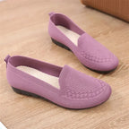 Neue Damenschuhe Sommer 2025 lässige Sneaker Sale Schuhe mit kostenlosem Versand