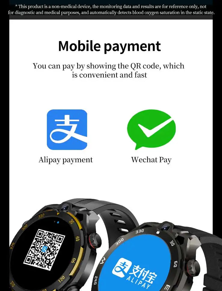 2026 Neue Smartwatch, kabelloses Telefonieren, KI-Sprache, über 40 Sportmodi, Outdoor-Fitness, lange Akkulaufzeit, Musik- & Nachrichtenbenachrichtigung, Unisex-Geschenk