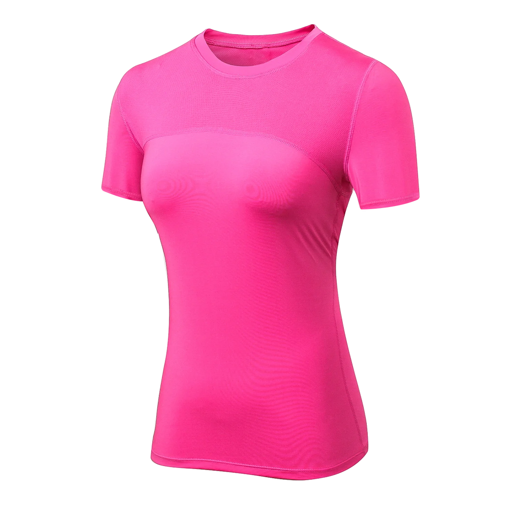 2023 Damen Yoga Tops schnelltrocknend Sport Top Fitness Damen Top Schwarz einfarbig ärmelloses Fitness Lauftop Gym T-Shirt
