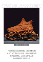 Schuhe Herren Sneaker Männlich Casual Herrenschuhe Tenis Luxusschuhe Trainer Race Atmungsaktive Schuhe Mode Loafer Laufschuhe für Herren