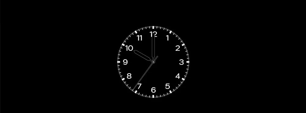 Globale Version OnePlus Watch Lite Smartwatch, 1,46 Zoll Display, 59g, 10 Tage zuverlässige Akkulaufzeit, Herzfrequenz, Blutsauerstoffüberwachung