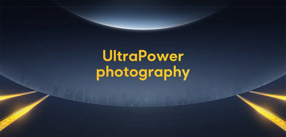 Globale Version POCO F8 Ultra Snapdragon 8 Elite Gen 5 Smartphone 6.9" 120Hz AMOLED Display 6500mAh 100W Akku Xiaomi Telefon