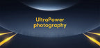 Globale Version POCO F8 Ultra Snapdragon 8 Elite Gen 5 Smartphone 6.9" 120Hz AMOLED Display 6500mAh 100W Akku Xiaomi Telefon