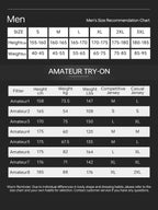X-TIGER GALE SERIES Herren Radtrikot Kurzarm Slim Fit Rock Punk Style Atmungsaktives Trikot für Mountainbike und Rennrad