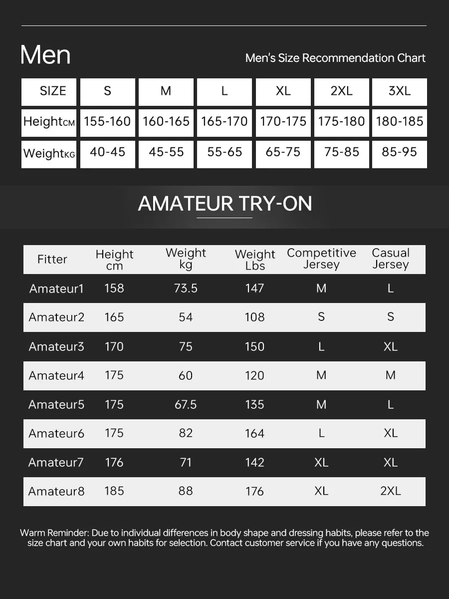 X-TIGER Summer Men's Cycling Jersey Short Sleeve Slim Fit GRAFFITI ART STYLE Breathable Maillot for Mountain Road Bike Pro