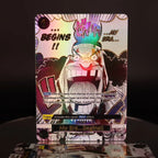 One Piece TCG OPCG English Manga Event Card Set Gear 2 DDM GGG Ground Death Frighten Me OP09 OP10 OP11 OP12 OP14 Goldprägung