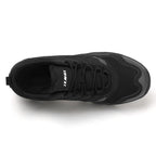 Non Slip Hiking Shoes Woman Summer Outdoor Trekking Shoes Women Mesh Breathable Mountain Shoes Trail Climbing