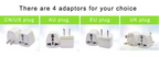 Automatic induction hand dryer Hotel commercial sanitary bathroom Intelligent blow  Hand dryer Household