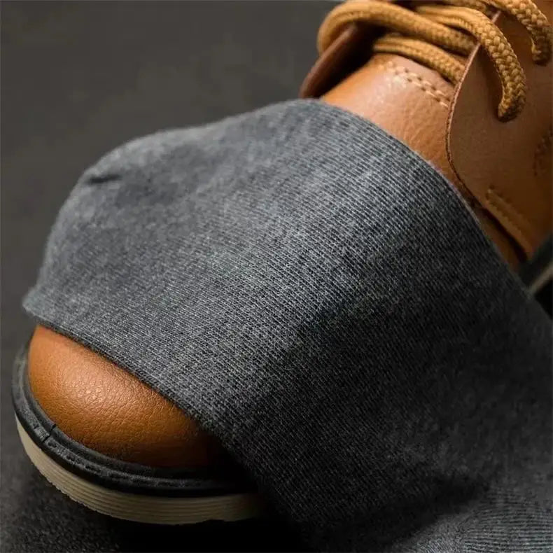 20 Stück/Los Herren Socken aus reiner Baumwolle Übergröße Einfarbig Freizeit Business Lange Socken Atmungsaktive Weiche Herrensocken EU39-48