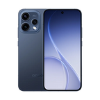 EU Version Smartphone OPPO Reno15 5G 8GB+512GB Blau, Snapdragon 7 Gen 4, 6500mAh, 80W, 6,59 Zoll, 50MP OIS Kamera, Offizielle Garantie