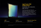 Globale Version POCO F8 Ultra Snapdragon 8 Elite Gen 5 Smartphone 6.9" 120Hz AMOLED Display 6500mAh 100W Akku Xiaomi Telefon