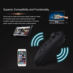 VR Brille Virtual Reality Headset Viar Geräte Helm 3D Linsen Smart Goggles Für Smartphones Telefon Mobile Gogle Spiel Zubehör