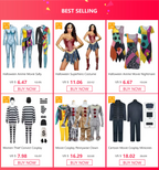 Gorilla Maske Tier Cosplay Maske Halloween Horror Rollenspiel Neuheit Lustige Masken Drama Performance Tiermaske Karnevalsmaske