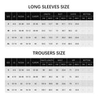 Neues Sommer 2-teiliges Damen-Fitnessstudio Yoga Damen-Outfit Outdoor Sport Schnelltrocknendes Langarmshirt-Set Damen Zweiteiler Sportbekleidung