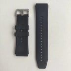 2026 Neue Smartwatch für Pflegeberufe mit EKG+PPG Gesundheitsanalyse Blutdruck Lipide Harnsäure Drahtlose HD-Anruf Smartwatch Herren Damen