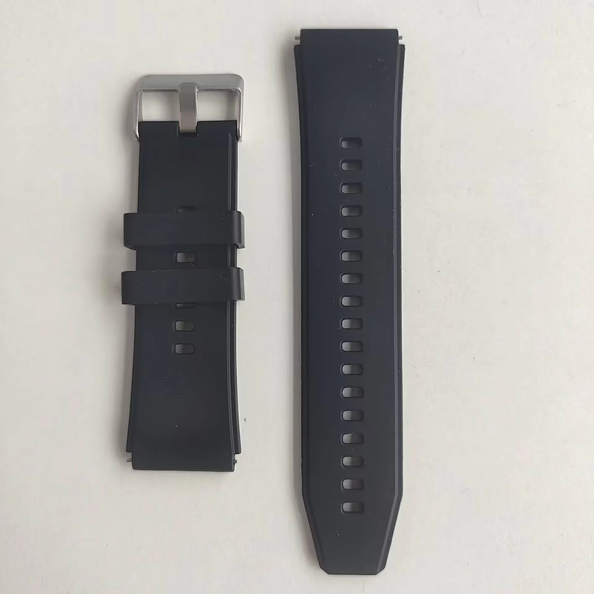 2026 Neue Smartwatch für Pflegeberufe mit EKG+PPG Gesundheitsanalyse Blutdruck Lipide Harnsäure Drahtlose HD-Anruf Smartwatch Herren Damen