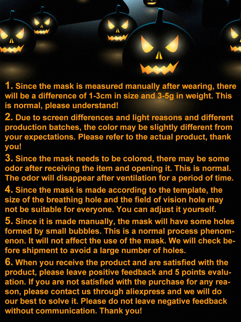 Deluxe Schimpfenmaske mit Haar Neuheit Latex Vollkopfmasken für Halloween Faschingsparty Cosplay Affen-Tiermaske