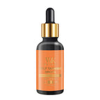 WK JALY Medium Selbstbräunertropfen, Natürlicher Glanz, Sonnenbräunungstropfen, Bräunung ohne Sonne für Gesicht, Körper, zur individuellen Bräune der Hautpflege hinzufügen