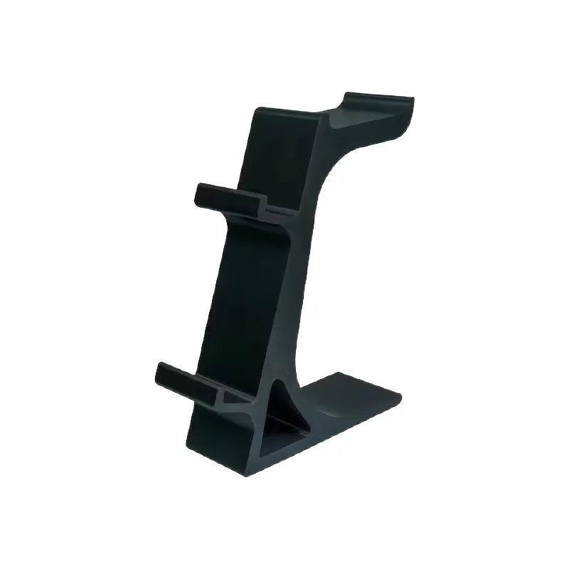 3D-gedruckter Gamecontroller-Kopfhörerständer Universeller Ständer für PS4/PS5/XBOX Controller-Kopfhörer