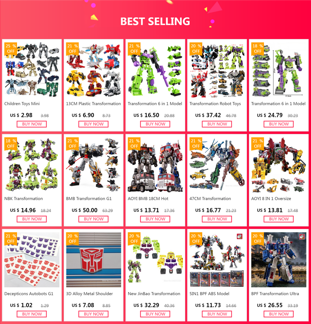Kinder Spielzeug Mini Verwandlungs-Roboter-Kit Spielzeugmodelle 2-in-1 verformtes Auto Spielzeug Roboter Spielzeug für Kinder Geschenk Actionfigur