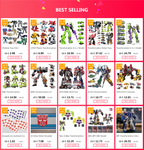 Kinder Spielzeug Mini Verwandlungs-Roboter-Kit Spielzeugmodelle 2-in-1 verformtes Auto Spielzeug Roboter Spielzeug für Kinder Geschenk Actionfigur