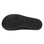 Unisex Badeschuhe Schnell Trocknend Rutschfeste Aqua-Schuhe Atmungsaktive Strandschuhe Tauchschuhe Watschuhe Sneaker für Herren Damen Outdoor Sp